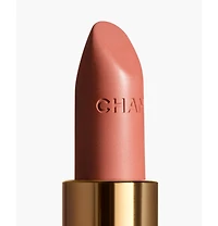 ROUGE ALLURE VELVET Luminous Matte Lip Colour