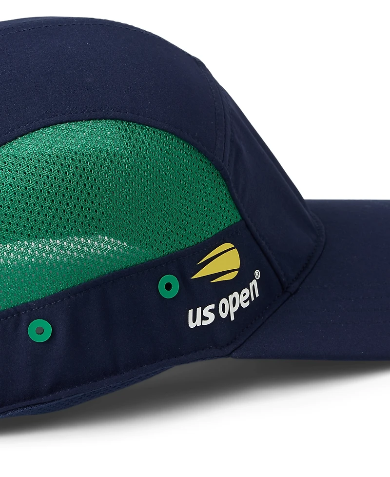 Polo Ralph Lauren Us Open Ball Crew Cap