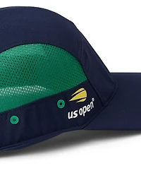 Polo Ralph Lauren Us Open Ball Crew Cap