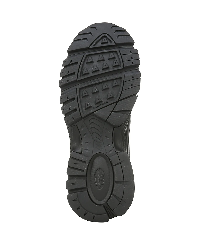 Dr. Scholl's Men's Sebastian Comfort Sneakers