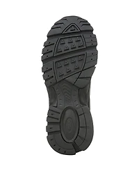 Dr. Scholl's Men's Sebastian Comfort Sneakers
