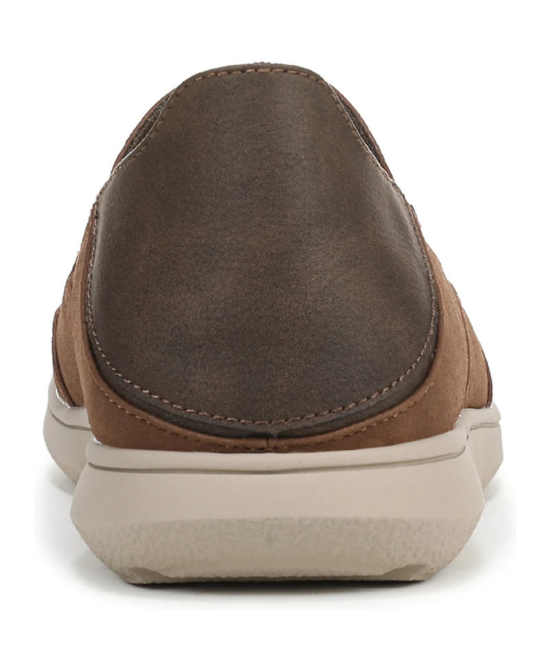 Dr. Scholl's Men's Easy Slip On Loafers