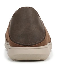 Dr. Scholl's Men's Easy Slip On Loafers
