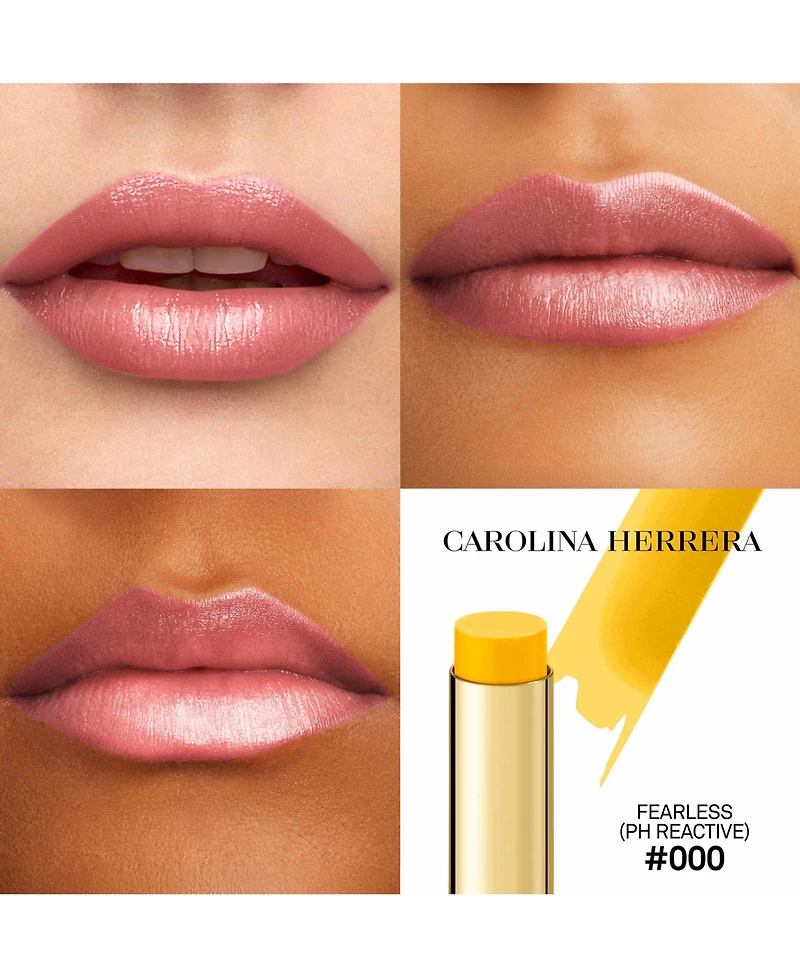 Carolina Herrera Good Girl Mini Tinted Lip Balm Refill
