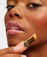 Carolina Herrera Good Girl Mini Tinted Lip Balm Refill