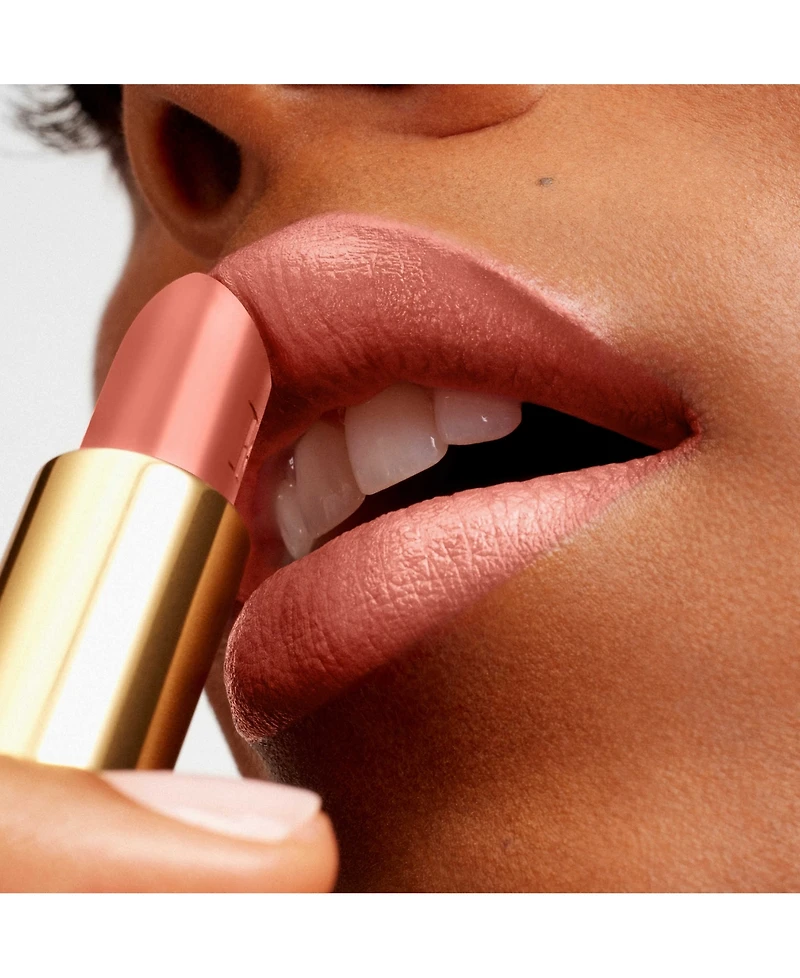 Carolina Herrera Fabulous Kiss Satin Lipstick Refill