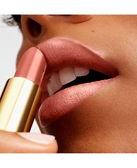 Carolina Herrera Fabulous Kiss Satin Lipstick Refill