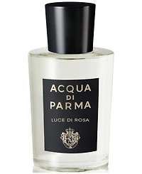 Acqua di Parma Luce di Rosa Eau de Parfum Spray, 3.4 oz.