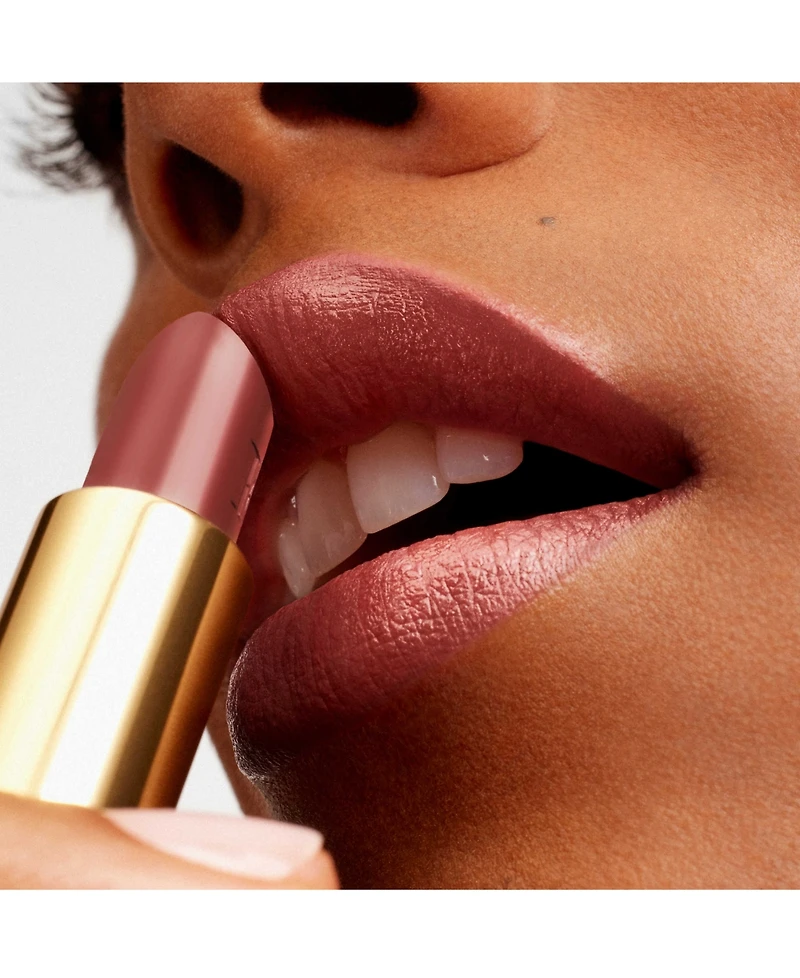 Carolina Herrera Fabulous Kiss Sheer Lipstick Refill