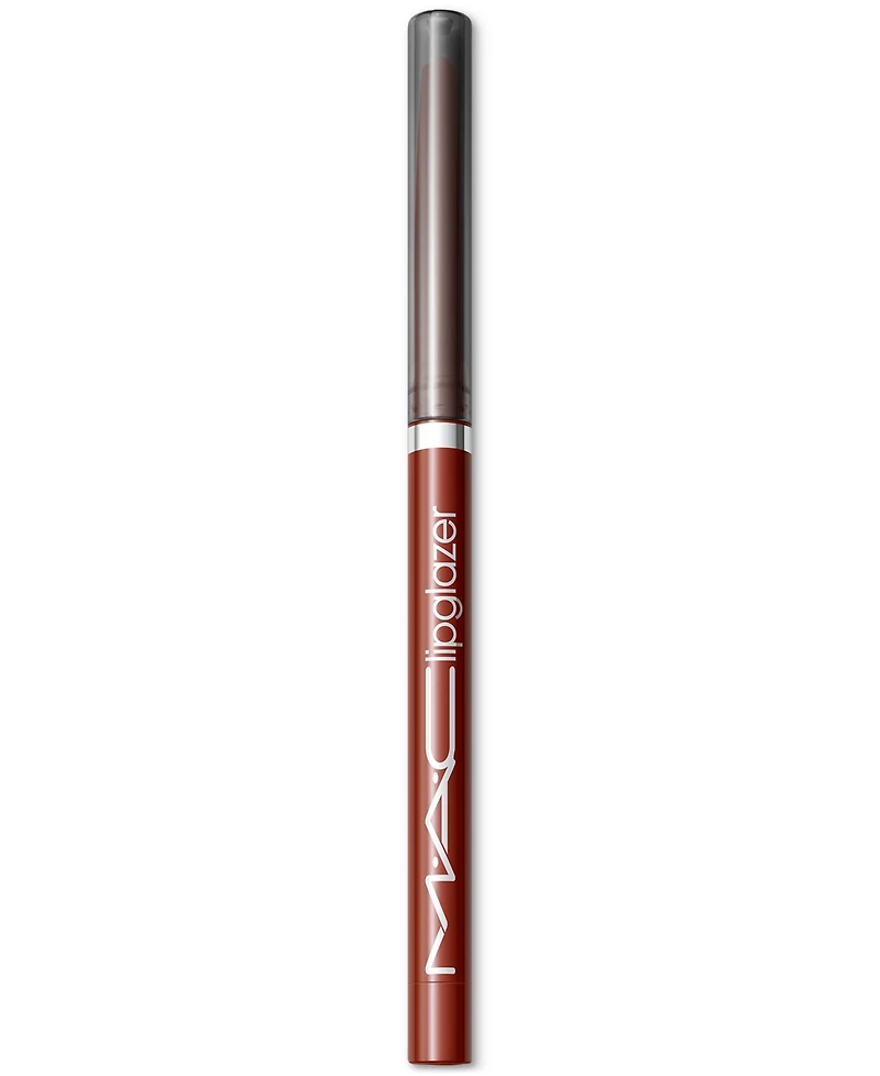 Mac Lip Glazer
