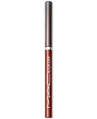 Mac Lip Glazer