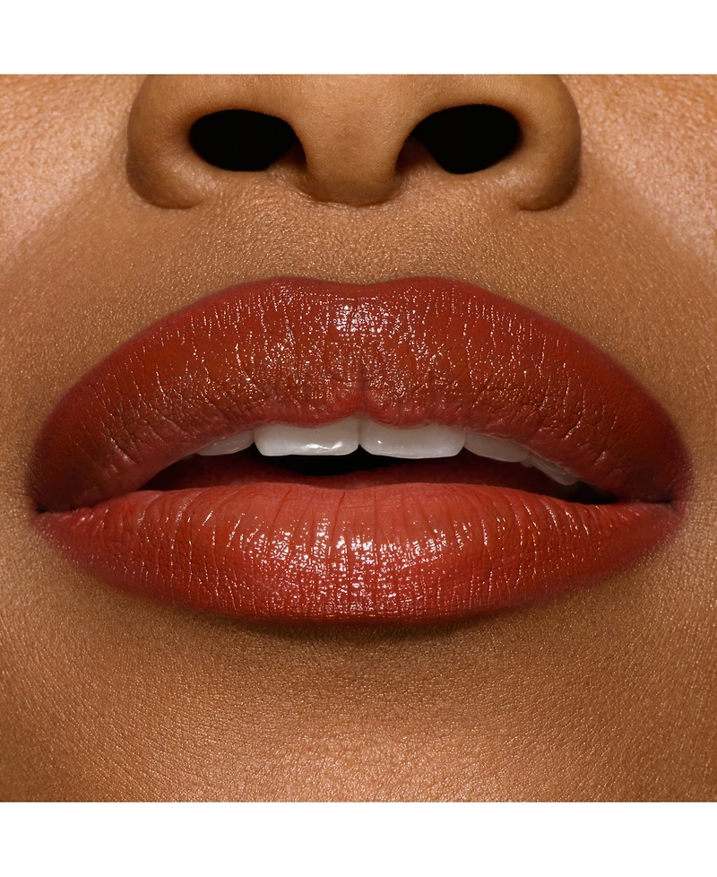 Mac Lip Glazer
