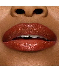 Mac Lip Glazer