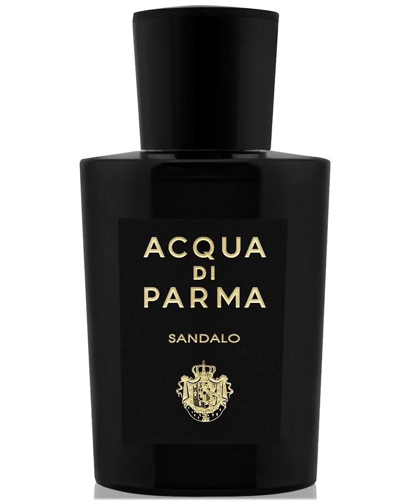 Acqua di Parma Sandalo Eau de Parfum Spray