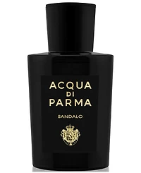 Acqua di Parma Sandalo Eau de Parfum Spray