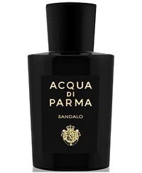 Acqua Di Parma Sandalo Eau De Parfum Fragrance Collection