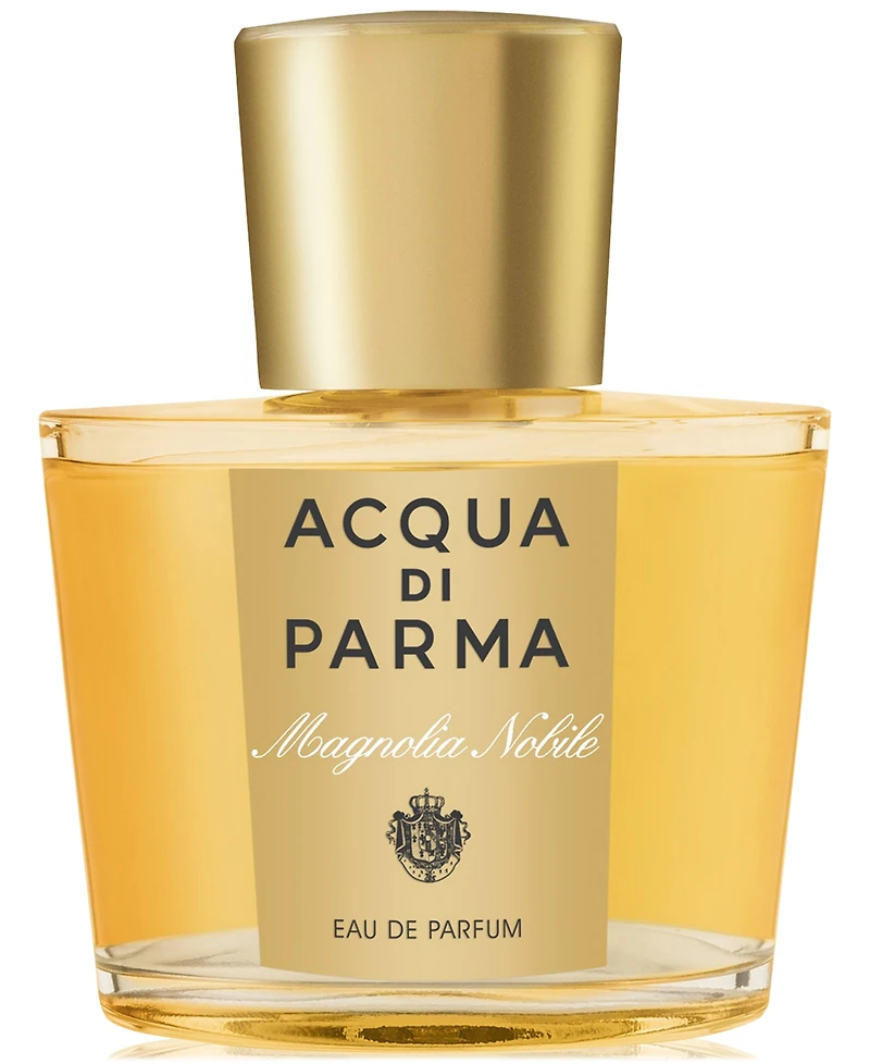 Acqua di Parma Magnolia Nobile Eau de Parfum Spray