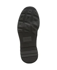 LifeStride Women's Reflection Round Toe Mary Jane Sneakers