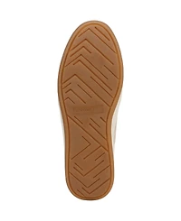 LifeStride Women's Daydream Washable Round Toe Loafers