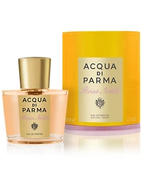 Acqua di Parma Rosa Nobile Eau de Parfum, 1.7 oz.