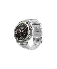 Amazfit T-Rex 3 Smart Watch - Haze Gray