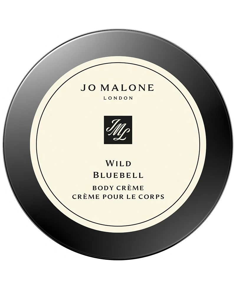 Jo Malone London Wild Bluebell Body Creme, 1.7 oz.