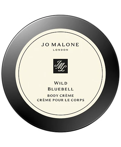 Jo Malone London Wild Bluebell Body Creme, 1.7 oz.