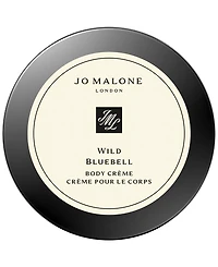 Jo Malone London Wild Bluebell Body Creme, 1.7 oz.