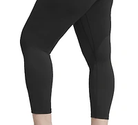 adidas Plus All Me High-Rise 7/8 Leggings