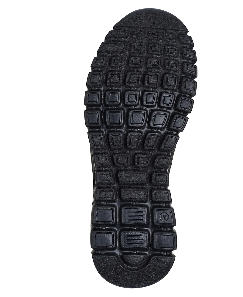Skechers Women's Graceful