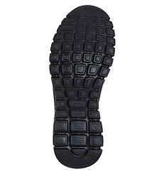 Skechers Women's Graceful