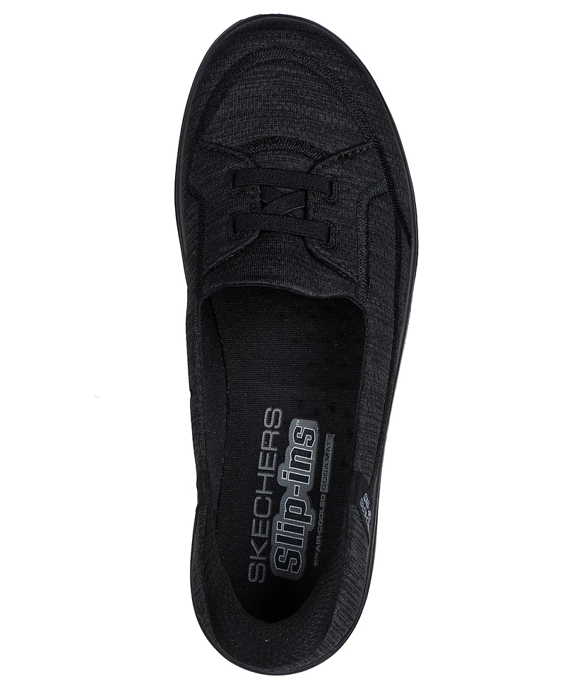 Skechers Women's Slip-ins: On-the-go Flex