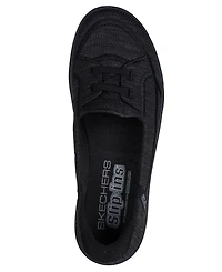 Skechers Women's Slip-ins: On-the-go Flex