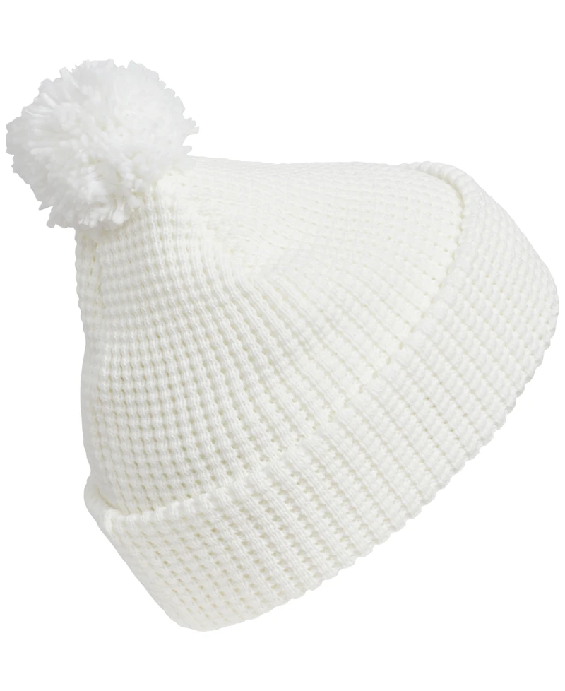 adidas Women's Pom Ballie Beanie