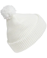 adidas Women's Pom Ballie Beanie