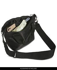adidas Premium Mini Tote Bag