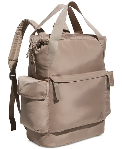 adidas Women's Saturday 2 Backpack