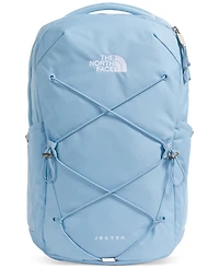 The North Face Women's Jester Backpack