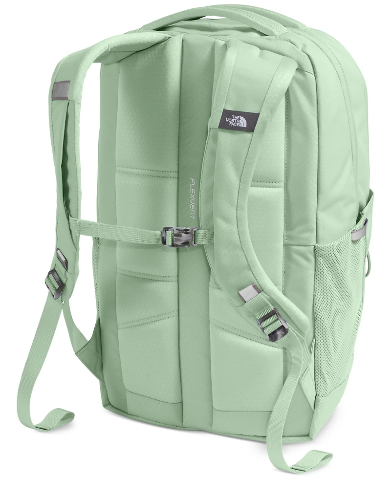 The North Face Women's Jester Backpack