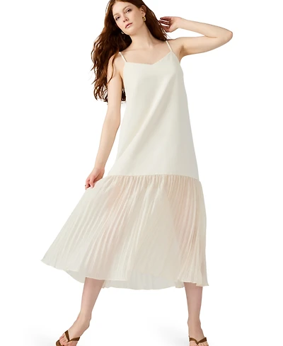 Steve Madden Women's Ember Dress