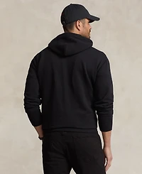 Polo Ralph Lauren Men's Big & Tall Fleece Hoodie