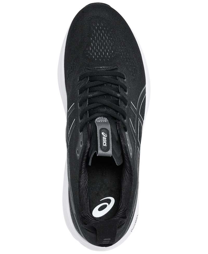 Asics Men's Gel-Kayano 32 Running Sneakers from Finish Line