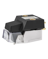 Audio-Technica At-VMN70xSP VMx Sp Replacement Stylus for At-VM670xSP Cartridge