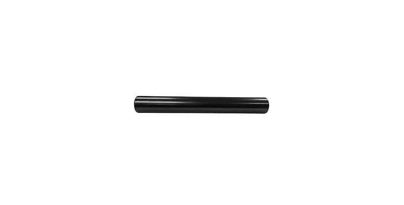 Aluminum Relay Baton Get The Winning Edge with Our Official Size, Lightweight, and Safe