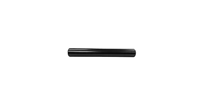 Aluminum Relay Baton Get The Winning Edge with Our Official Size, Lightweight, and Safe