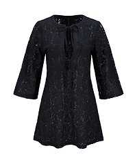 Adore Me Women's Marciana Cover-Up Dress