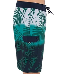 Hurley Men's Phantom Weekender Cargo Boardshorts