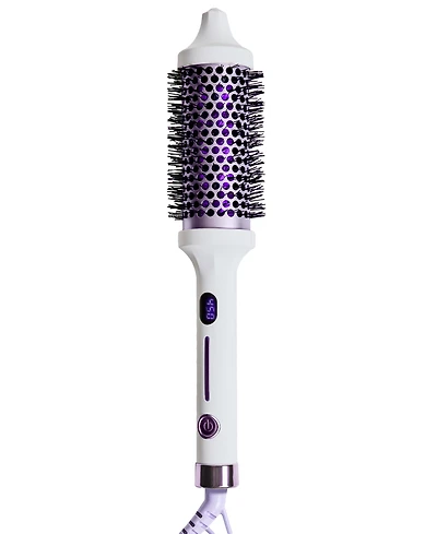 Sutra Beauty UltraViolet Thermal Brush