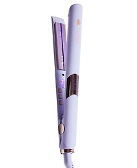 Sutra Beauty UltraViolet 1" Flat Iron