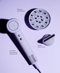 Sutra Beauty UltraViolet Blow Dryer